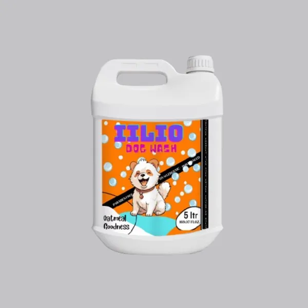 Oatmeal_Goodness_Dog_Wash