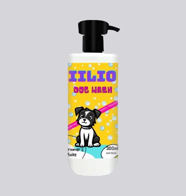 Groomers_Choice_Dog_Wash