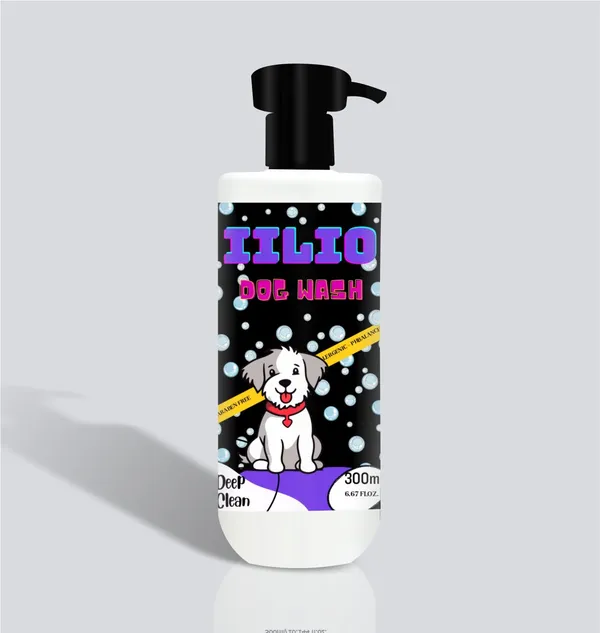 Deep_Clean_Dog_Wash
