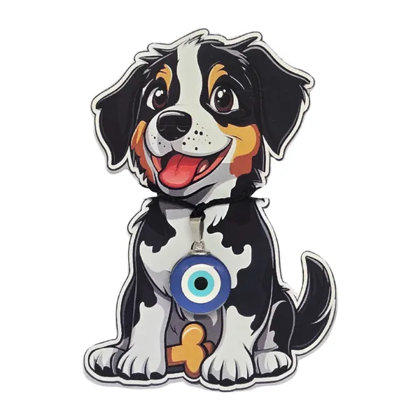 Evil_Eye_Pendant_For_Pets_Because_Your_Pet_Deserves_Love_Luck_And_Protection
