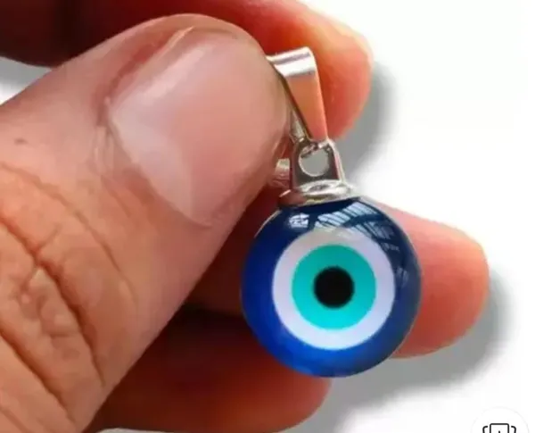 Evil_Eye_Pendant_For_Pets_Because_Your_Pet_Deserves_Love_Luck_And_Protection