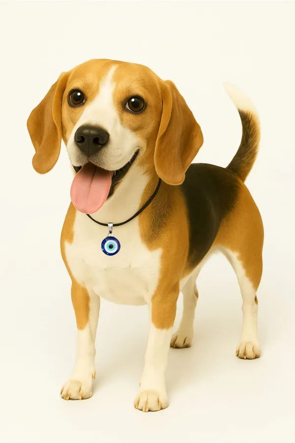 Evil_Eye_Pendant_For_Pets_Because_Your_Pet_Deserves_Love_Luck_And_Protection