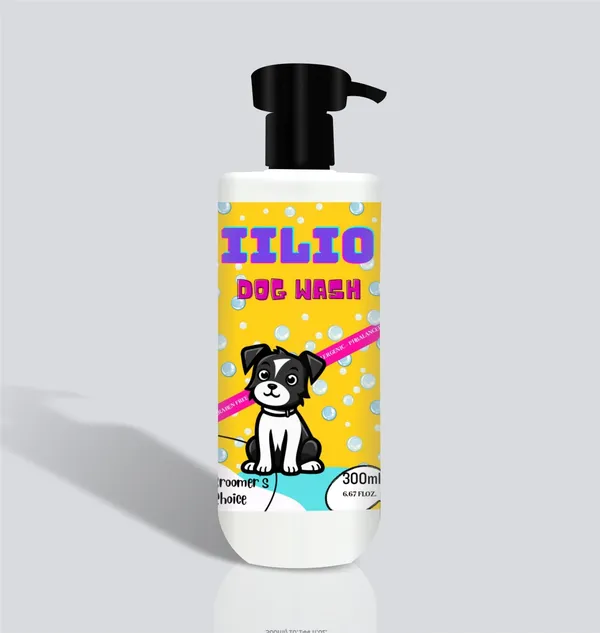 Groomers_Choice_Dog_Wash