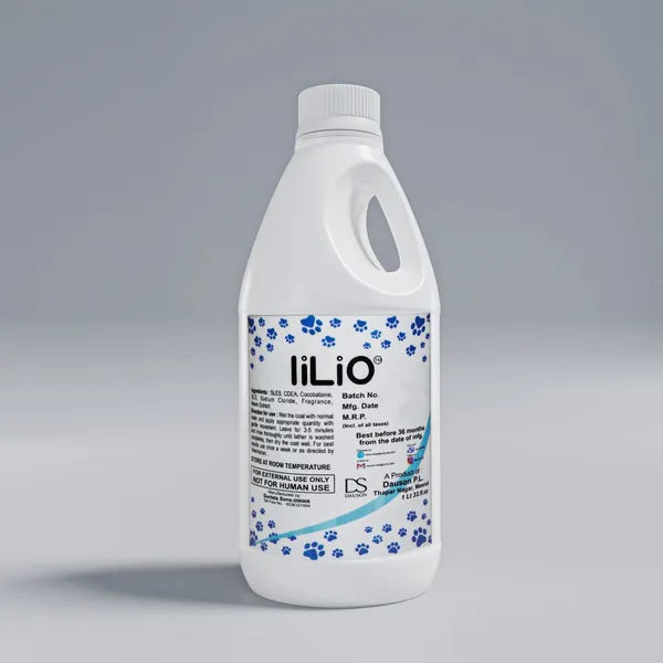 Ilio_Anti_Tick_Dog_Shampoo_For_Dogs_For_Ticks_Fleas