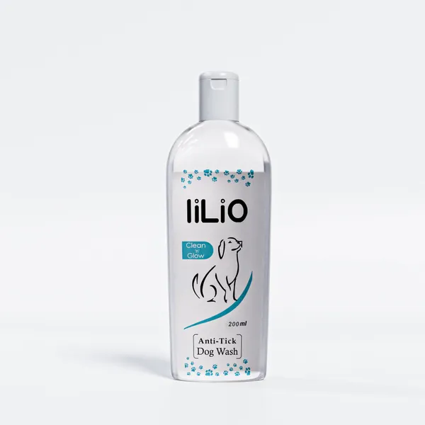 Ilio_Anti_Tick_Dog_Shampoo_For_Dogs_For_Ticks_Fleas