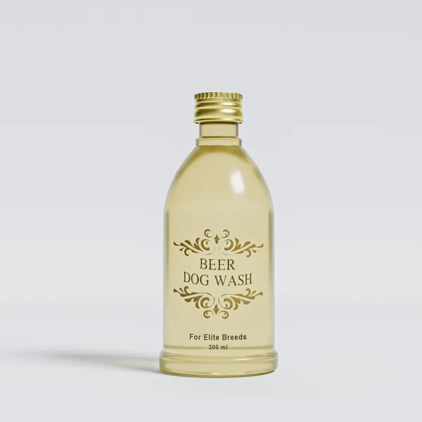 Ilio_Beer_Dog_Wash_Anti_Hairfall_Premium_Formula_For_A_Lustrous_Coat