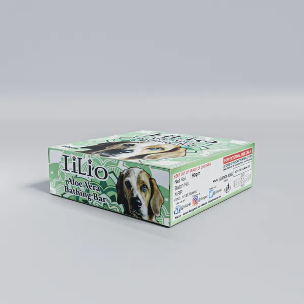 Ilio_Dog_Soap_Glycerine_Bathing_Bar_Pet_Soap_Aloe_Vera_Anti_Tick