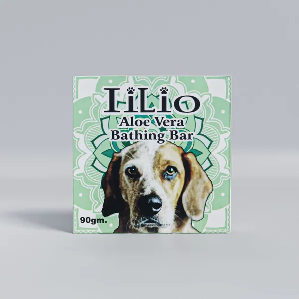 Ilio_Dog_Soap_Glycerine_Bathing_Bar_Pet_Soap_Aloe_Vera_Anti_Tick