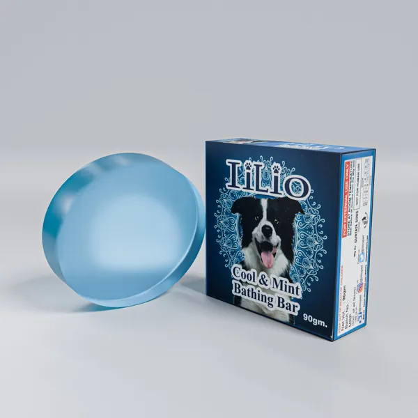 Ilio_Dog_Soap_Glycerine_Bathing_Bar_Pet_Soap_Aloe_Vera_Anti_Tick