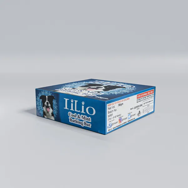 Ilio_Dog_Soap_Glycerine_Bathing_Bar_Pet_Soap_Aloe_Vera_Anti_Tick