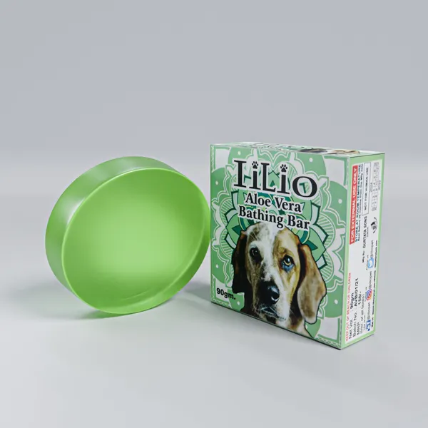 Ilio_Dog_Soap_Glycerine_Bathing_Bar_Pet_Soap_Aloe_Vera_Anti_Tick