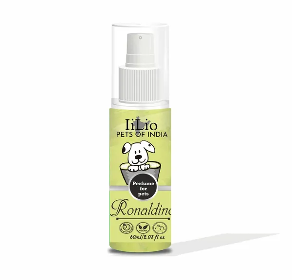 Ilio_Pet_Perfume_A_Fresh_Scent_For_Your_Furry_Friend_Ronaldinho_Incognito