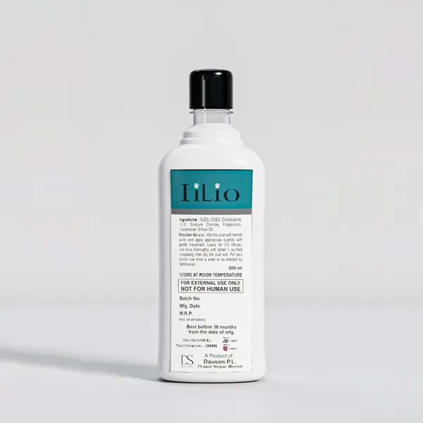 Ilio_Shine_N_Glow_Cat_Wash_For_Long_Coat_Cats_And_Kittens