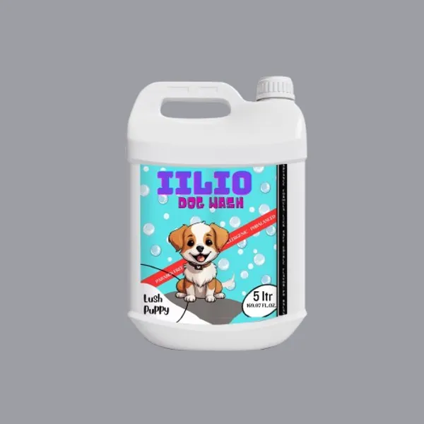 Lush_Puppy_Dog_Wash