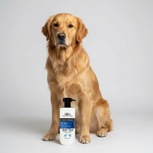 Anti_Tick_Dog_Wash