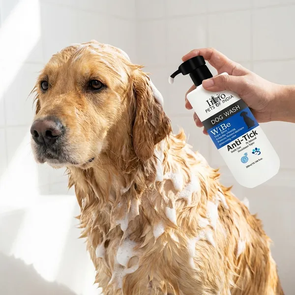 Anti_Tick_Dog_Wash