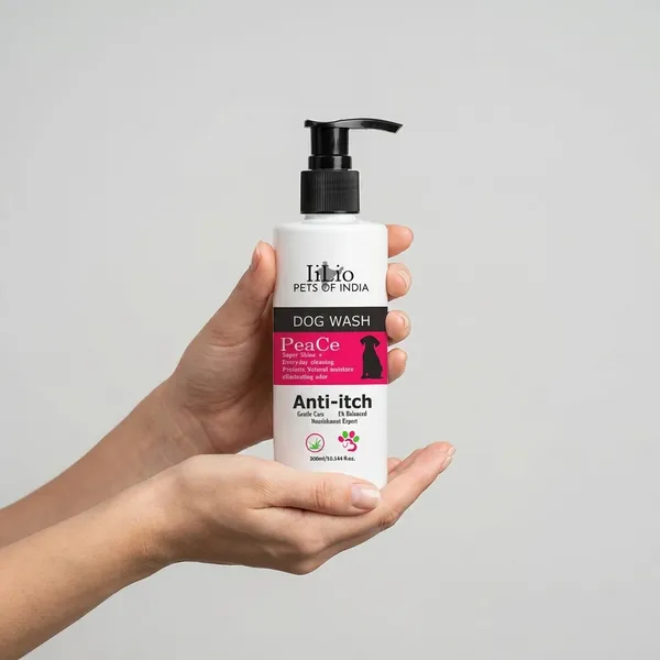 Anti_Itch_Dog_Wash