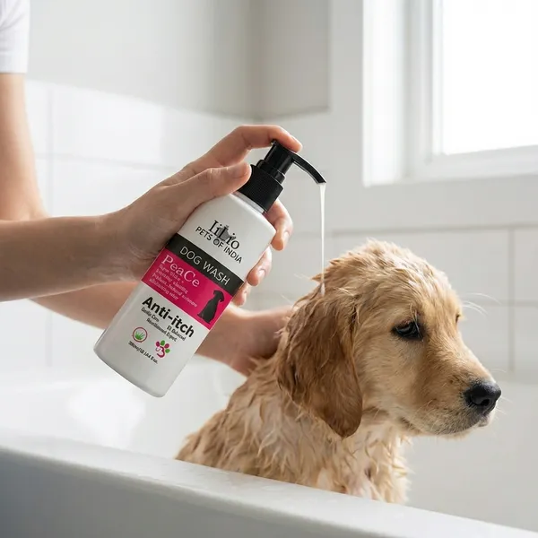 Anti_Itch_Dog_Wash