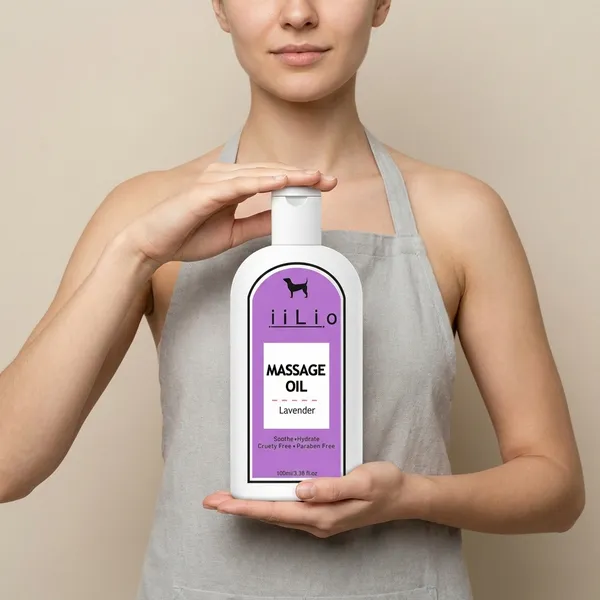 Lavender_Massage_Oil_To_Relieve_Itchy_Scalp