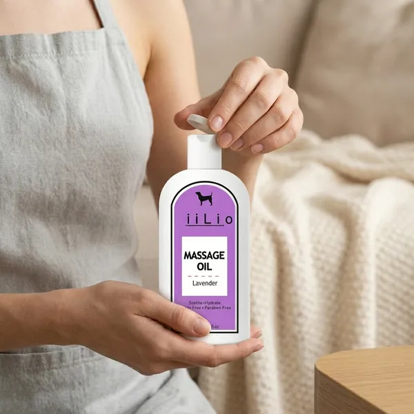Lavender_Massage_Oil_To_Relieve_Itchy_Scalp