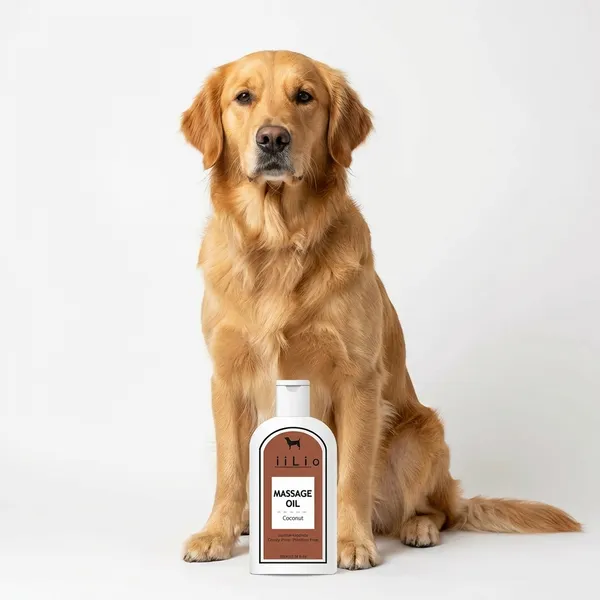 Coconut_Massage_Oil_For_Pets