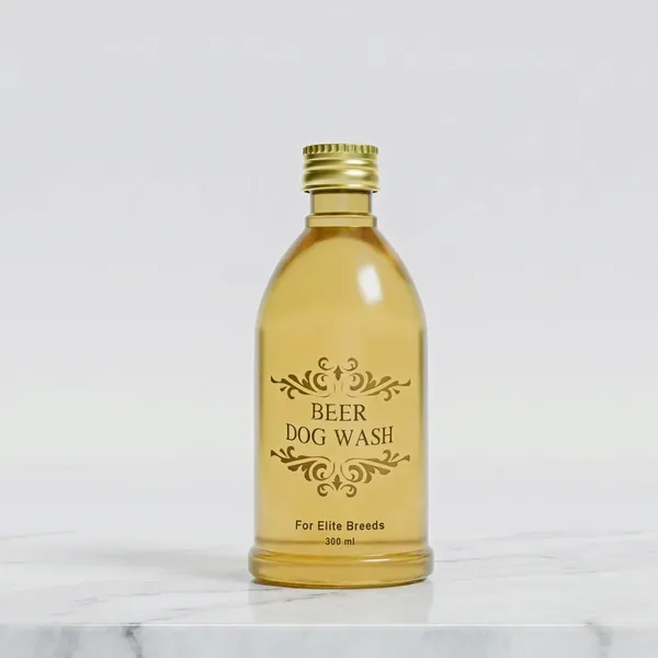 Ilio_Beer_Dog_Wash_Anti_Hairfall_Premium_Formula_For_A_Lustrous_Coat