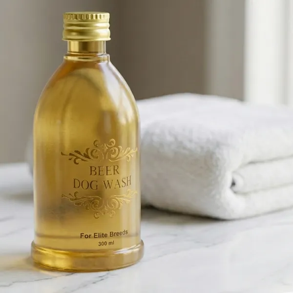 Ilio_Beer_Dog_Wash_Anti_Hairfall_Premium_Formula_For_A_Lustrous_Coat