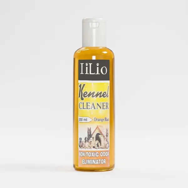 Ilio_Kennel_Cleaner_Pet_Floor_Wash_Orange_Blast