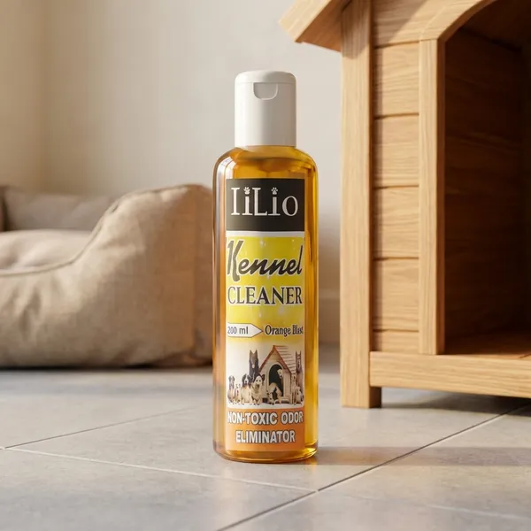 Ilio_Kennel_Cleaner_Pet_Floor_Wash_Orange_Blast