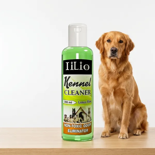 Ilio_Kennel_Cleaner_Pet_Floor_Wash_Lemon_Blast