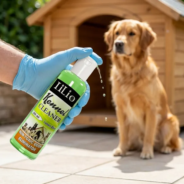 Ilio_Kennel_Cleaner_Pet_Floor_Wash_Lemon_Blast