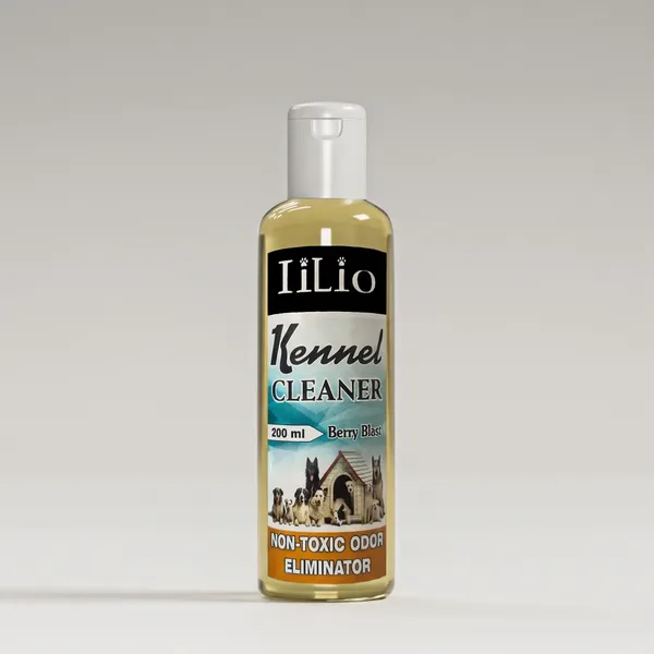 Ilio_Kennel_Cleaner_Pet_Floor_Wash_Berry_Blast