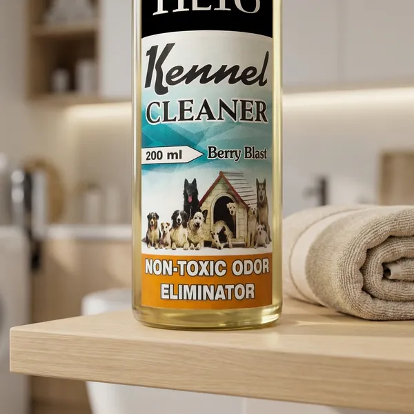 Ilio_Kennel_Cleaner_Pet_Floor_Wash_Berry_Blast