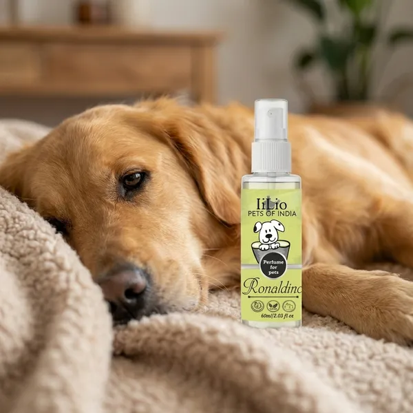 Ilio_Pet_Perfume_A_Fresh_Scent_For_Your_Furry_Friend_Ronaldinho_Incognito