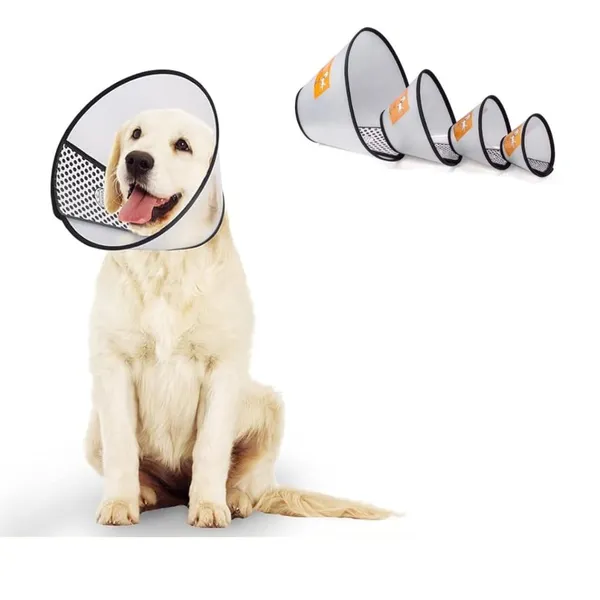 Soft_Adjustable_E_Collar_For_Dogs_Cats_Puppies_Kittens