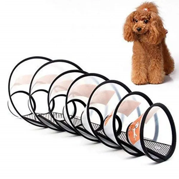 Soft_Adjustable_E_Collar_For_Dogs_Cats_Puppies_Kittens