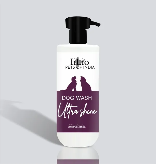 Ultra_Shine_Dog_Wash