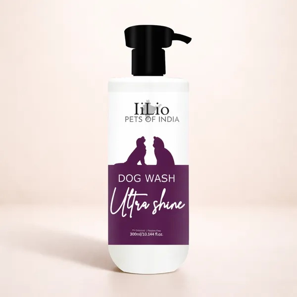 Ultra_Shine_Dog_Wash