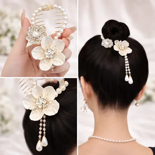 Luxury_Bridal_Pearl_Hair_Pin_–_Elegant_Floral_Bun_Accessory_for_Wedding_&_Special_Occasions