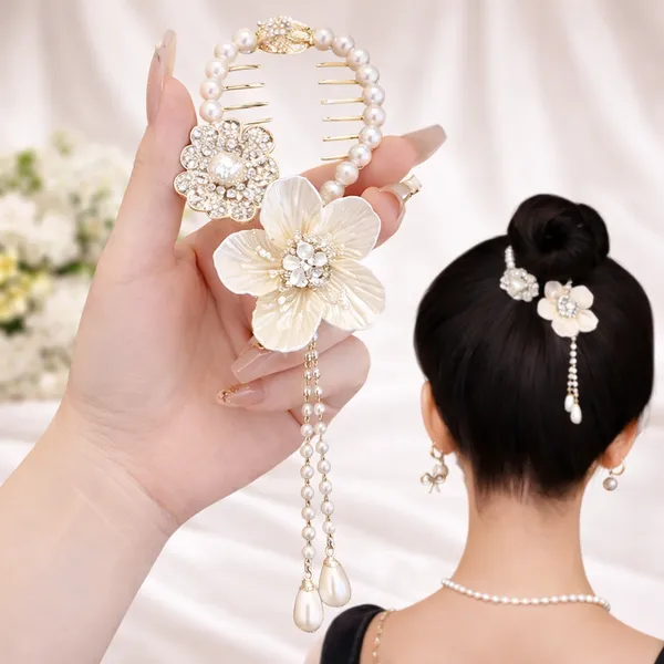 Luxury_Bridal_Pearl_Hair_Pin_–_Elegant_Floral_Bun_Accessory_for_Wedding_&_Special_Occasions