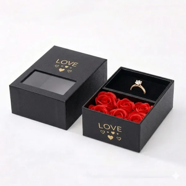 Romantic_Rose_Gold_Plated_Solitaire_Ring_Gift_Box_Set_with_Artificial_Red_Rose_–_Elegant_Crystal_Engagement_Ring_for_Women_–_Valentine’s_Day,_Anniversary,_Proposal_&_Birthday_Surprise_Jewelry_Gift_with_Love_Printed_Premium_Box