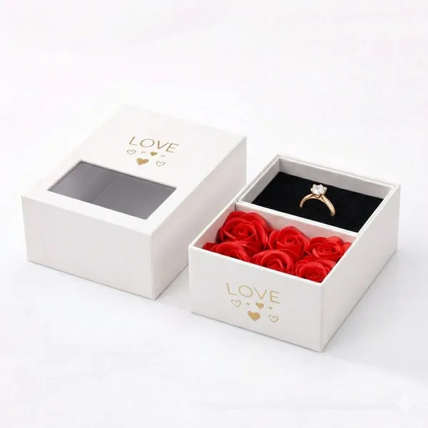 Romantic_Rose_Gold_Plated_Solitaire_Ring_Gift_Box_Set_with_Artificial_Red_Rose_–_Elegant_Crystal_Engagement_Ring_for_Women_–_Valentine’s_Day,_Anniversary,_Proposal_&_Birthday_Surprise_Jewelry_Gift_with_Love_Printed_Premium_Box