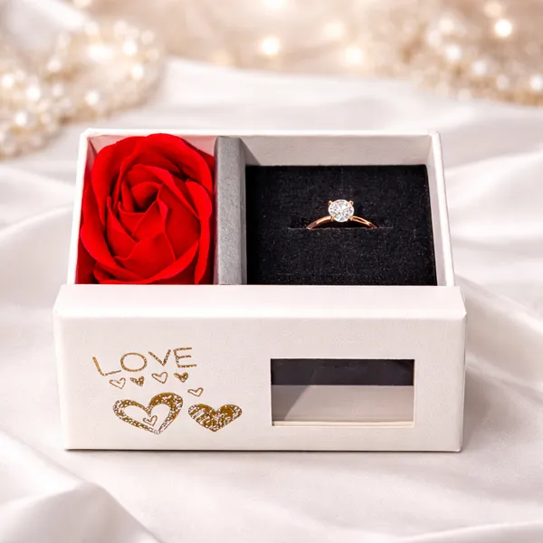 Gold_Love_Rose_Ring_Gift_Box_-_Romantic_Proposal_Engagement_Ring_Presentation_Set_For_Women