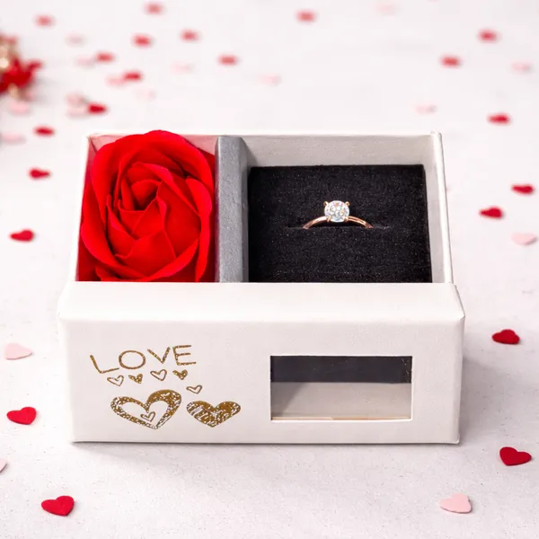 Gold_Love_Rose_Ring_Gift_Box_-_Romantic_Proposal_Engagement_Ring_Presentation_Set_For_Women