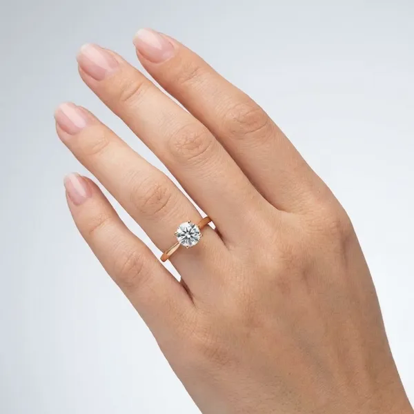 Romantic_Rose_Gold_Plated_Solitaire_Ring_Gift_Box_Set_with_Artificial_Red_Rose_–_Elegant_Crystal_Engagement_Ring_for_Women_–_Valentine’s_Day,_Anniversary,_Proposal_&_Birthday_Surprise_Jewelry_Gift_with_Love_Printed_Premium_Box