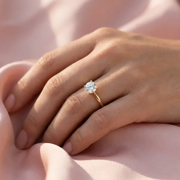 Romantic_Rose_Gold_Plated_Solitaire_Ring_Gift_Box_Set_with_Artificial_Red_Rose_–_Elegant_Crystal_Engagement_Ring_for_Women_–_Valentine’s_Day,_Anniversary,_Proposal_&_Birthday_Surprise_Jewelry_Gift_with_Love_Printed_Premium_Box