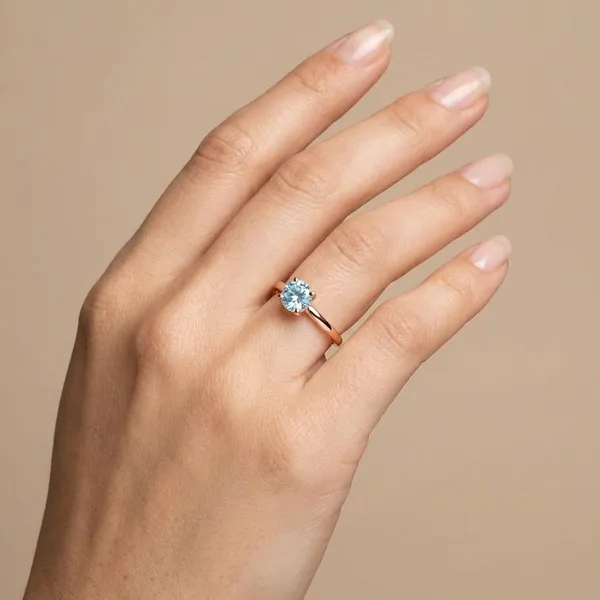 Gold_Love_Rose_Ring_Gift_Box_-_Romantic_Proposal_Engagement_Ring_Presentation_Set_For_Women