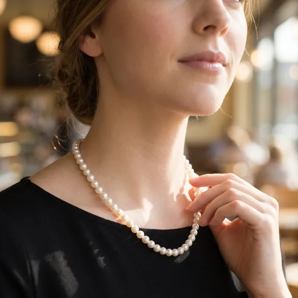 Classic_Pearl_Necklace_for_Women_|_Elegant_White_Pearl_Choker_Chain_|_Timeless_Minimal_Jewelry_for_Daily_Wear_&_Party