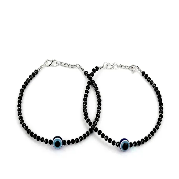 Set_of_2_Premium_Evil_Eye_Black_Bead_Anklets_for_Women_&_Girls_|_Adjustable_Silver-Plated_Nazariya_Payal_|_Spiritual_Protection_&_Fashion_Jewellery