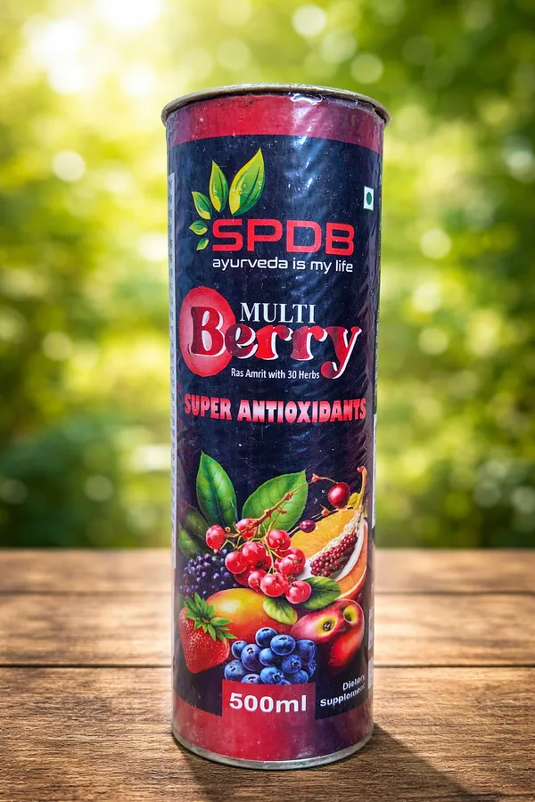 Multi_Berry_Antioxidant_Boosting_Health_Drink